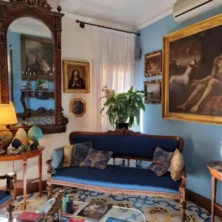Terrazze Di Montelusa فندق مبيت وإفطار أغريجنتو