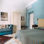 B&B Terrazze Di Montelusa 아그리젠토