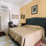 Terrazze Di Montelusa B&B 4*