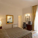B&B Terrazze Di Montelusa