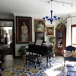 B&B Terrazze Di Montelusa 4*