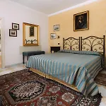 B&B Terrazze Di Montelusa 아그리젠토
