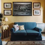 B&B Terrazze Di Montelusa 아그리젠토