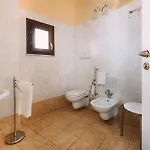 Terrazze Di Montelusa B&B