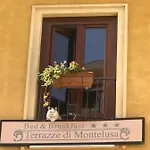 Terrazze Di Montelusa B&B