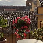 Terrazze Di Montelusa B&B 아그리젠토