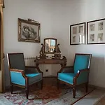 B&B Terrazze Di Montelusa 4*