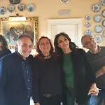 Terrazze Di Montelusa B&B