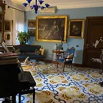 B&B Terrazze Di Montelusa 4*