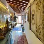 Terrazze Di Montelusa B&B