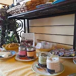 Terrazze Di Montelusa B&B