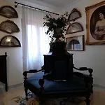 Terrazze Di Montelusa 아그리젠토