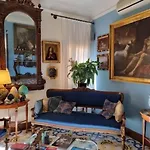 Terrazze Di Montelusa B&B 아그리젠토