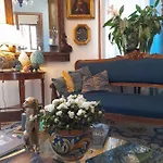 Terrazze Di Montelusa 4* 아그리젠토