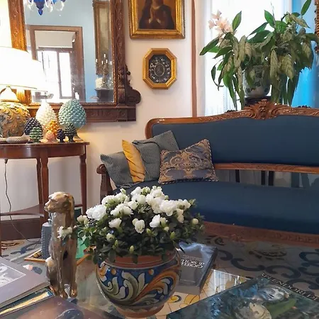 Terrazze Di Montelusa 4* أغريجنتو